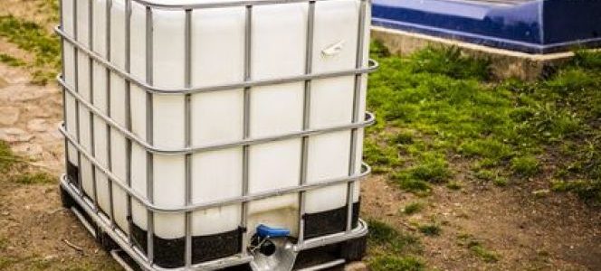 Le printemps est là Vérifiez votre système de récupération d’eau de pluie et votre climatisation auto Le printemps est là Vérifiez votre système de récupération d’eau de pluie et votre climatisation auto