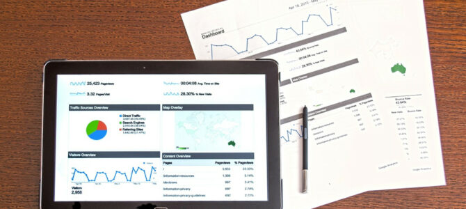 Comment utiliser la data pour améliorer ses ventes immobilières ? Comment utiliser la data pour améliorer ses ventes immobilières ?