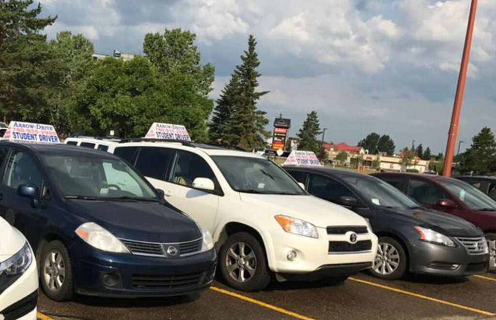 formation moniteur d'auto-école