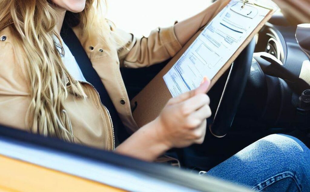 permis de conduire rapidement Marseille