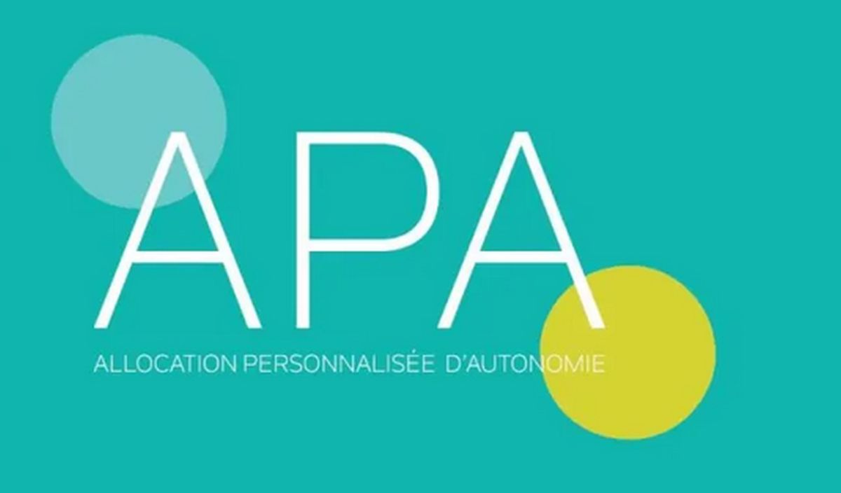 inconvénients apa