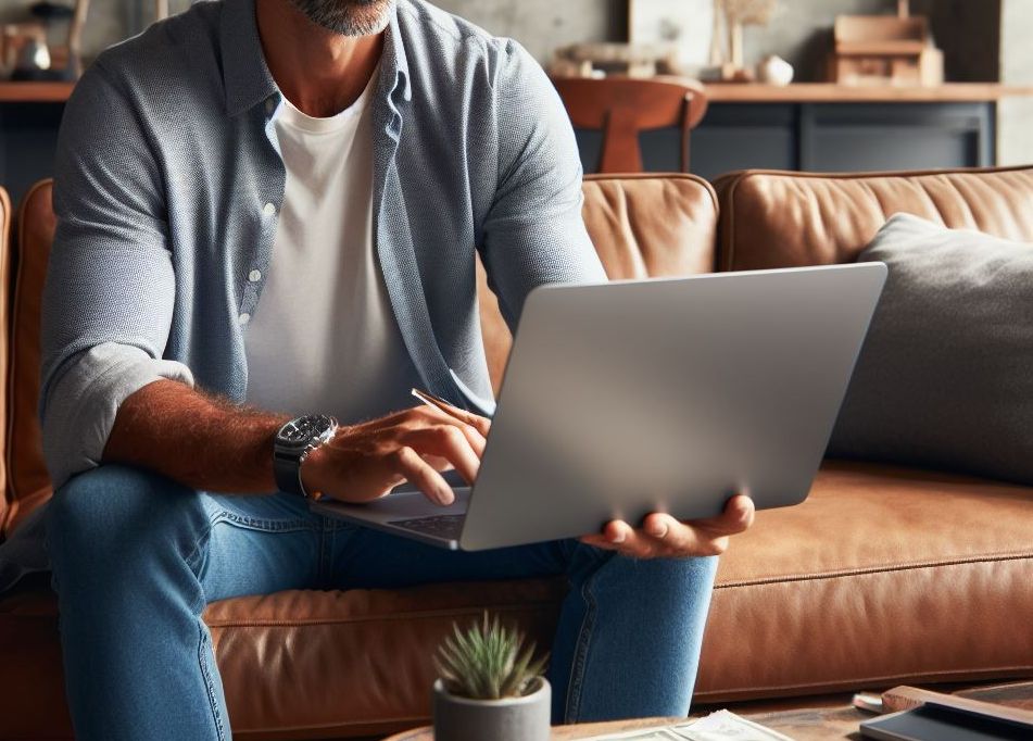 Les inconvénients à considérer avant de choisir une banque en ligne