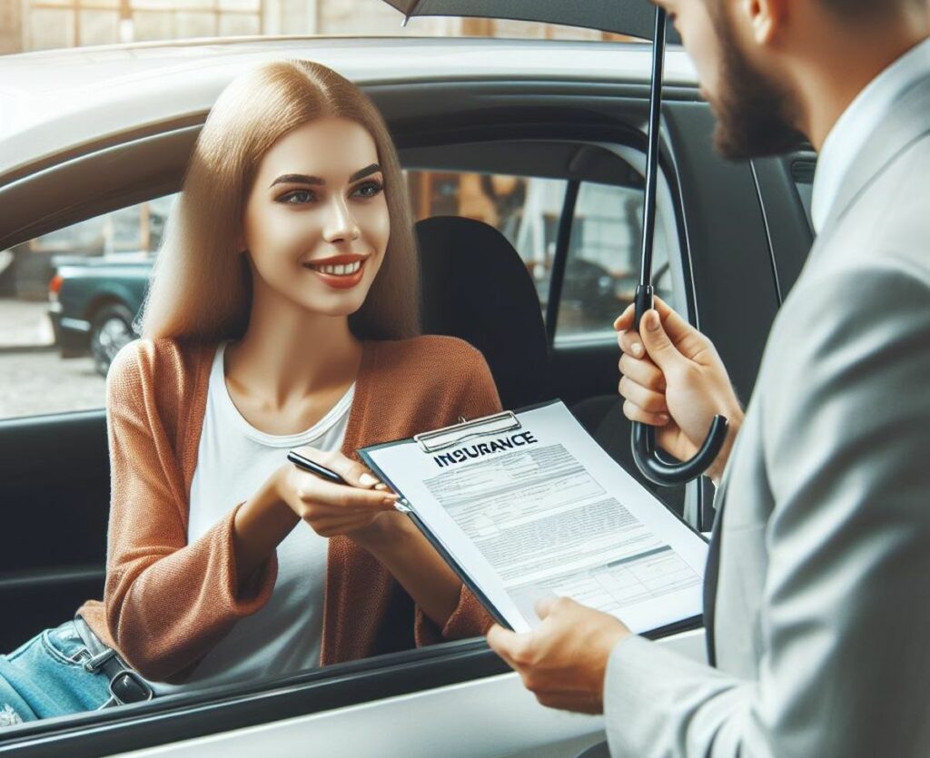 assurance auto pas cher