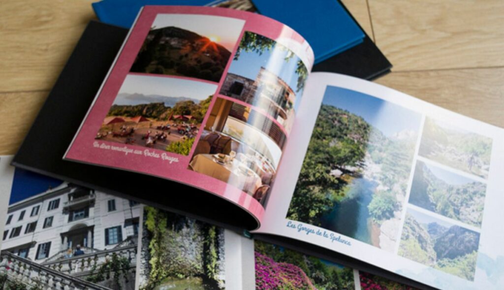 album photo photoweb