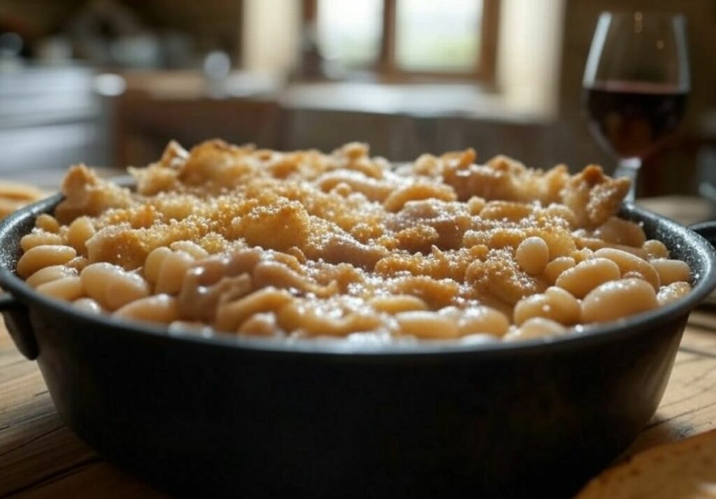 Où trouver le meilleur cassoulet vente en ligne guide d'achat et critères de qualité