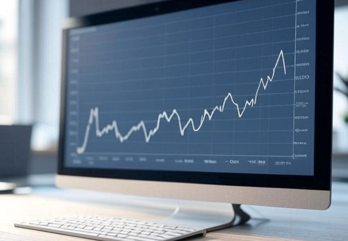 Évolution des taux de crédit immobilier depuis 10 ans une analyse complète