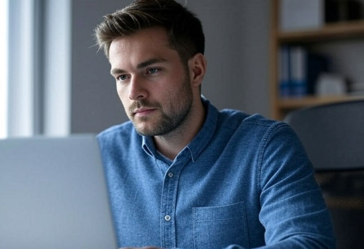 compte pro micro entreprise