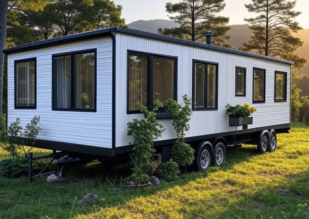 prix d'une climatisation pour mobil home