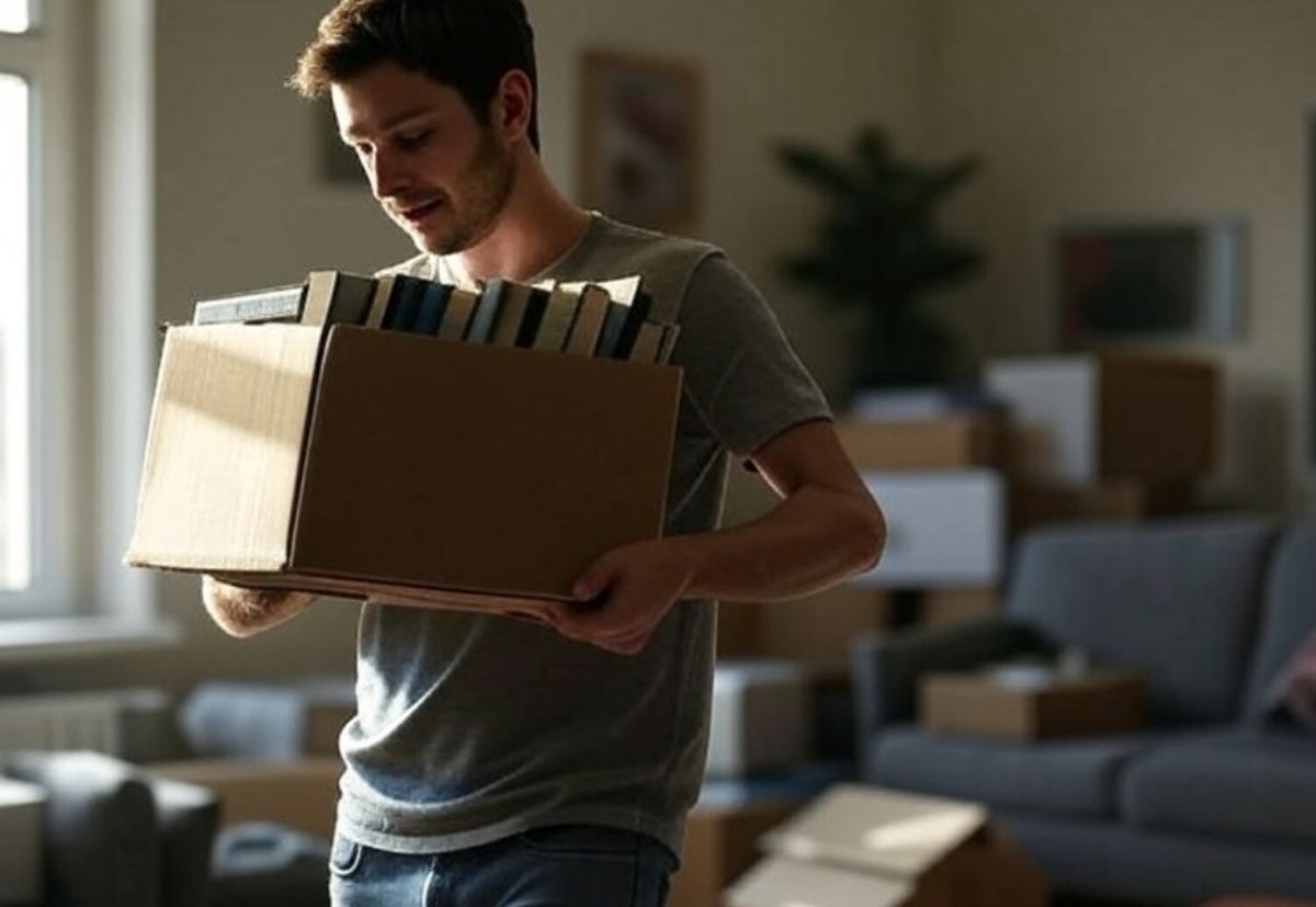 tarif location de box de stockage