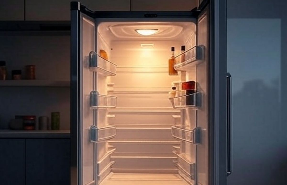 montant pension alimentaire enfant majeur sans justificatif