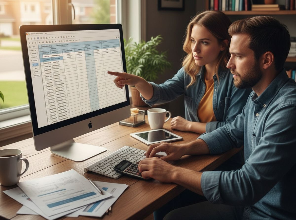 comment calculer le cout d'un crédit immobilier