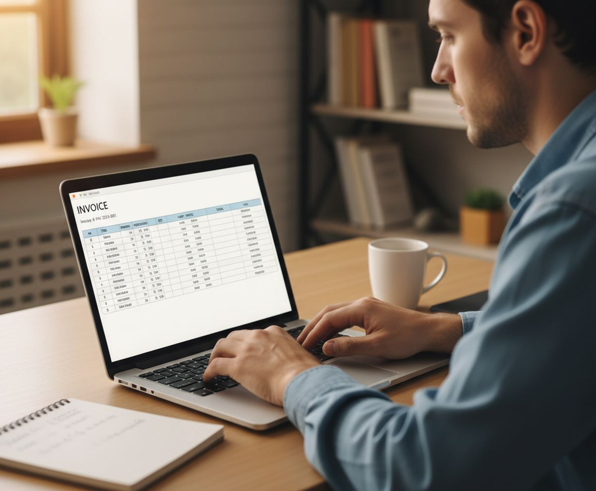 Top 10 des meilleures plateformes agréées pour la facturation électronique en 2026