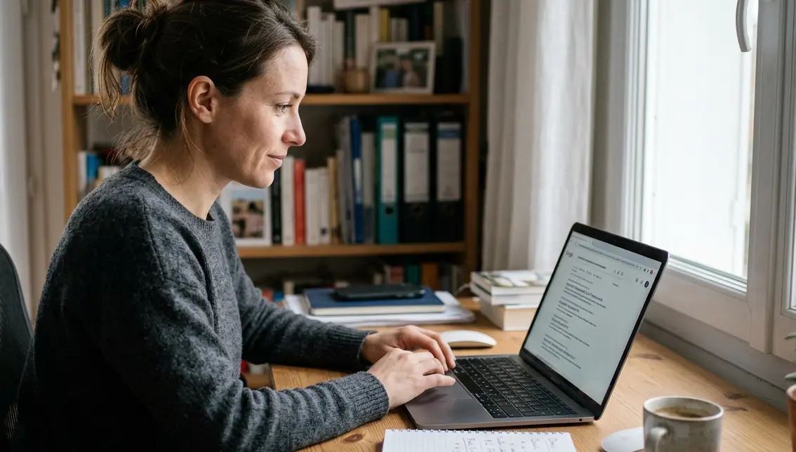 Assurance multirisque professionnelle : 10 points à vérifier avant de signer